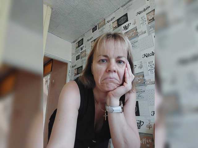Kissaam live cam on BongaCams