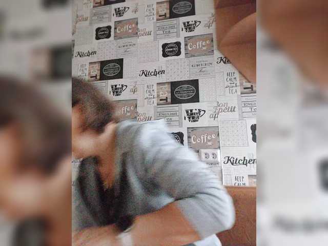 KissaHot