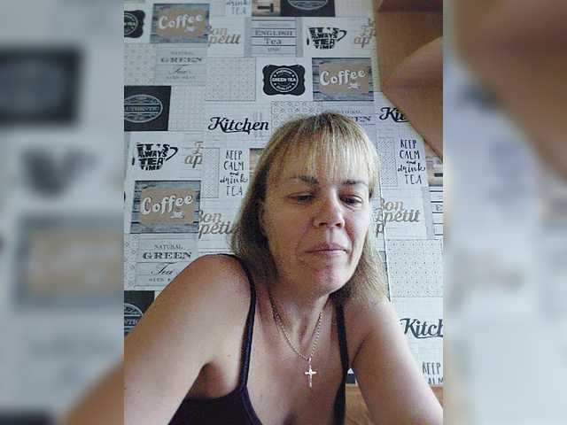kissaam live sex show