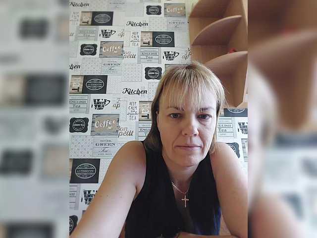 Kissaam live cam on BongaCams