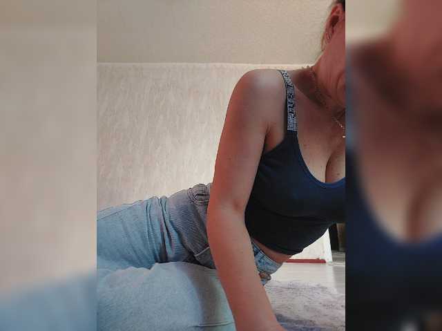 Kissaam live cam on BongaCams