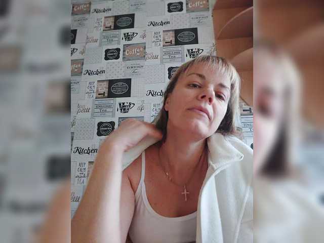 KissaHot