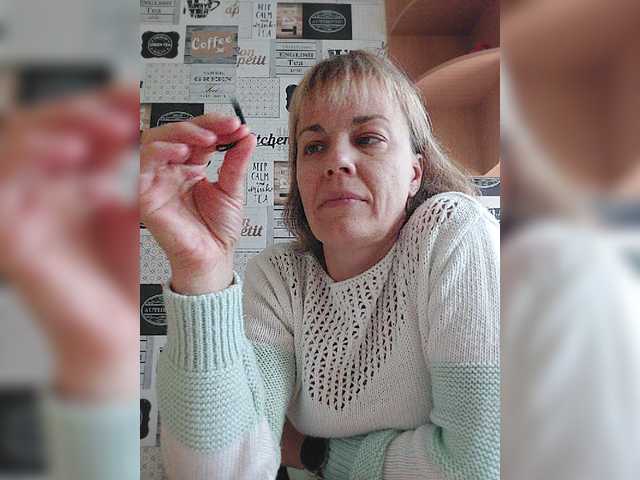 Kissaam