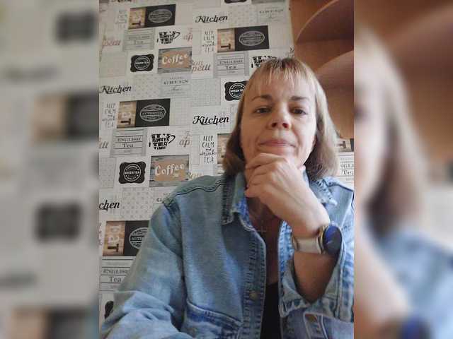 KissaHot