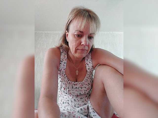 Kissaam live cam on BongaCams
