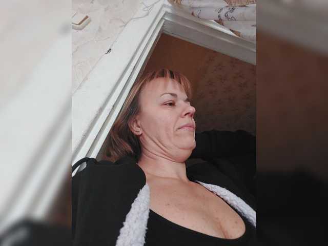 KissaHot