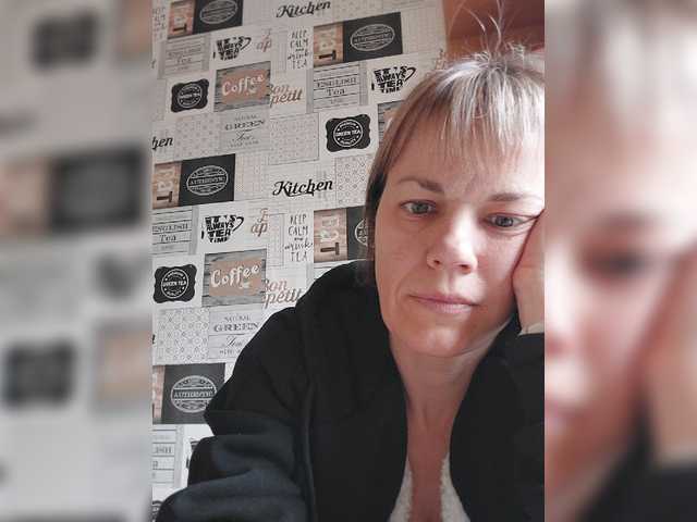 Kissaam's BongaCams show and profile