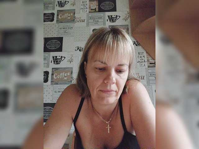 KissaHot