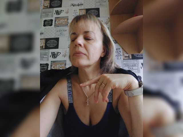 Kissaam live cam on BongaCams