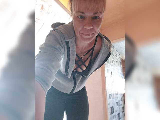 KissaHot