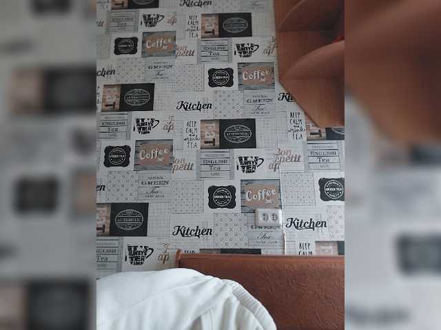 Kissaam live cam on BongaCams