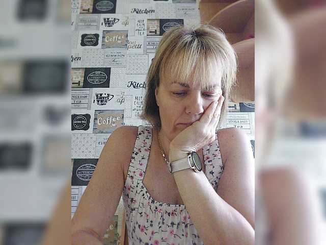 Kissaam live cam on BongaCams
