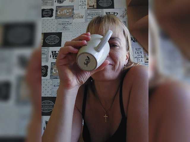 Kissaam live cam on BongaCams