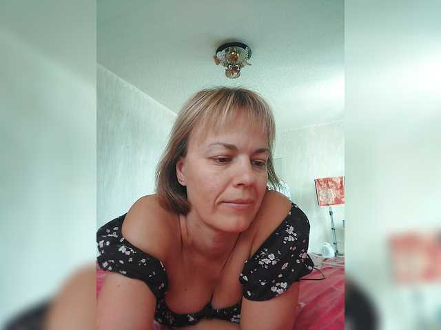 Kissaam live webcam show