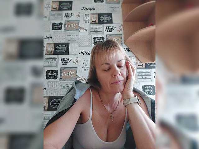 KissaHot live cam preview