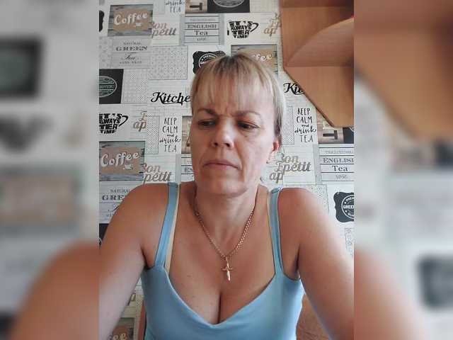 Kissaam
