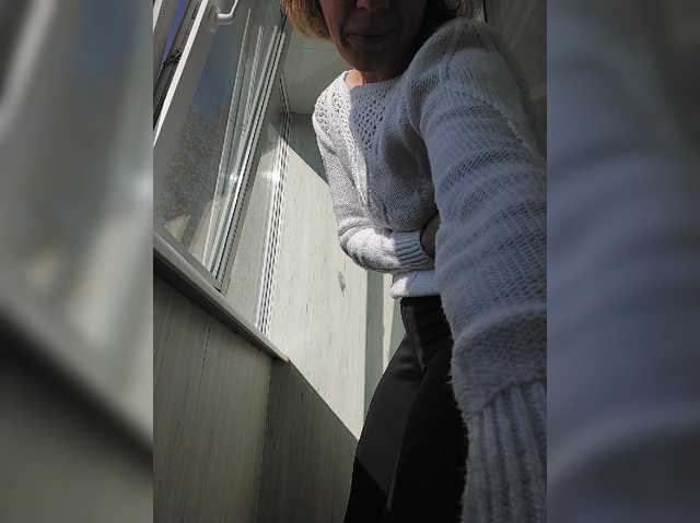 Kissaam live cam on BongaCams