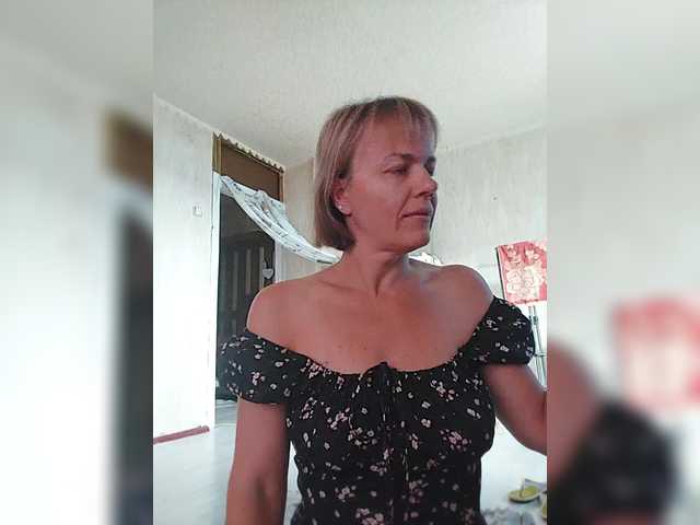 Kissaam live cam on BongaCams