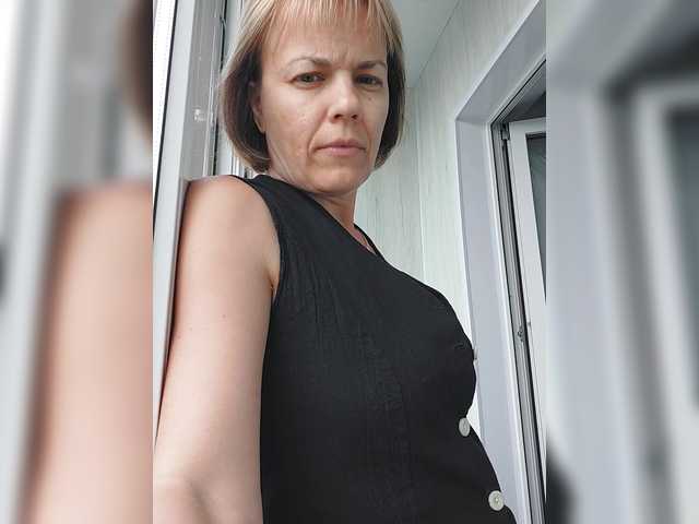 Kissaam Live Cam pe BongaCams