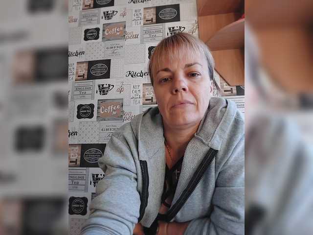 Kissaam live cam on BongaCams