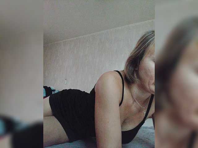 KissaHot