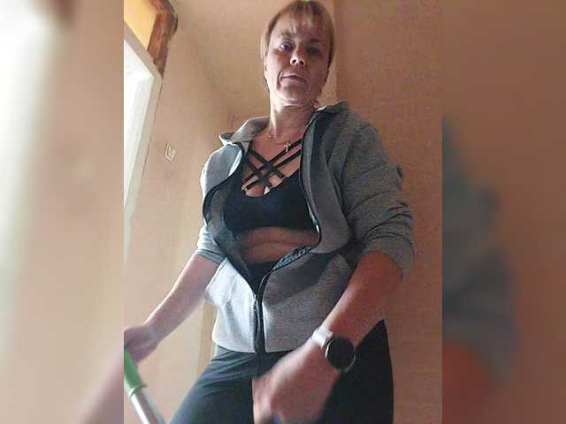 стрип от Kissaam
