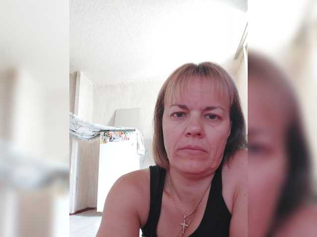 Kissaam live cam on BongaCams