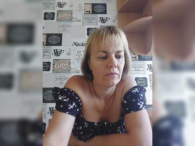 Kissaam live webcam show