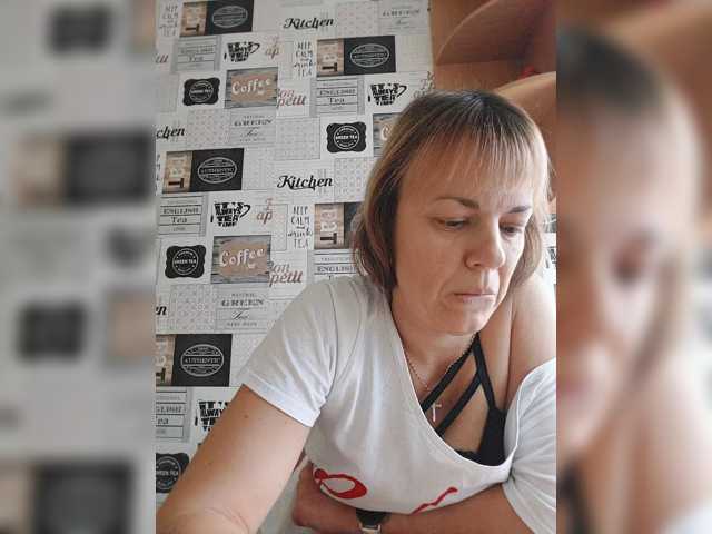 KissaHot