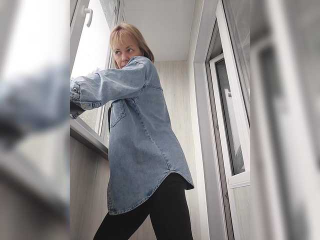 Kissaam