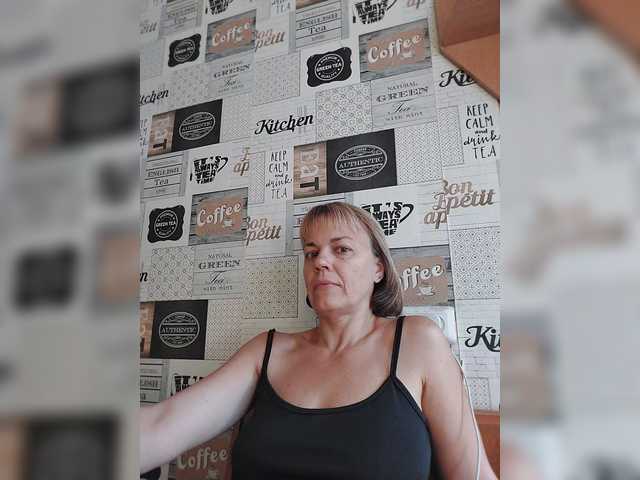 Kissaam live cam on BongaCams