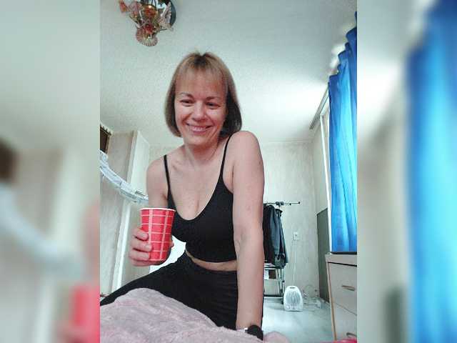 Kissaam