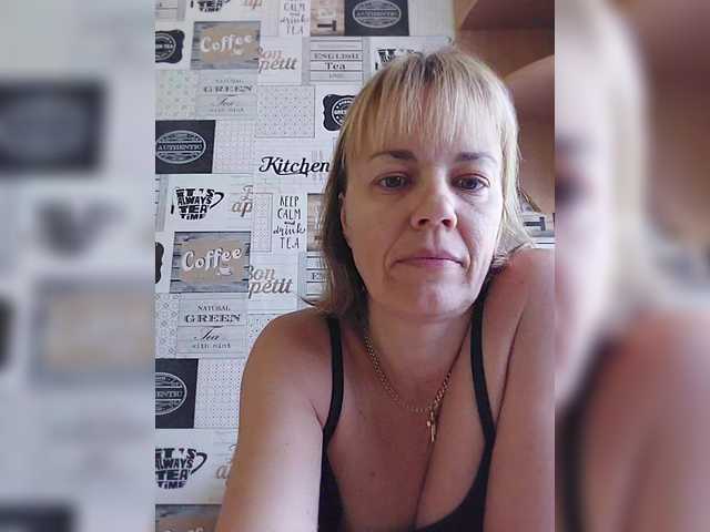 Kissaam live cam on BongaCams