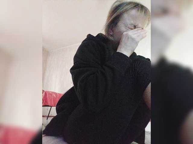 Kissaam