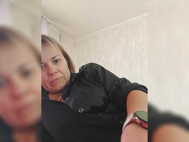 KissaHot