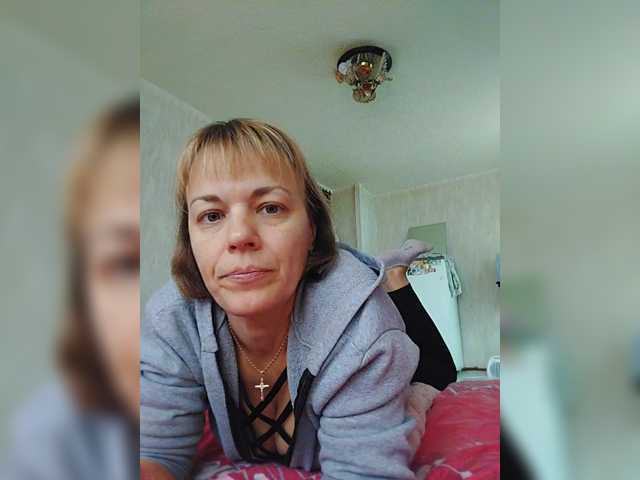 Kissaam, en vivo ahora en BongaCams