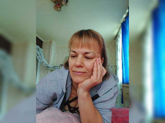 KissaHot