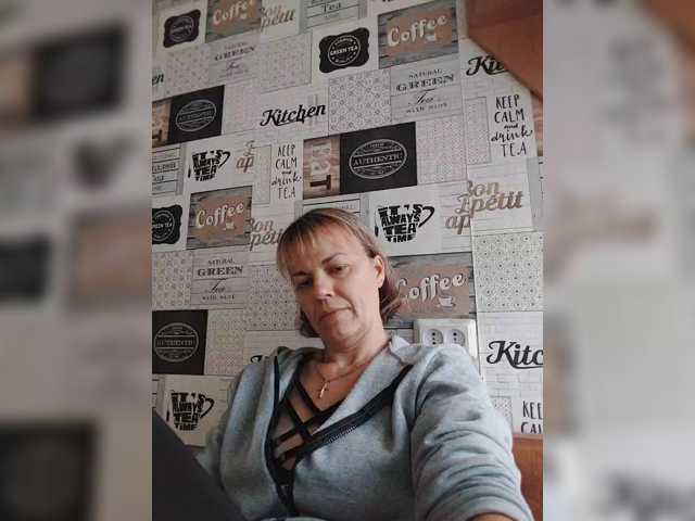 Kissaam live cam on BongaCams