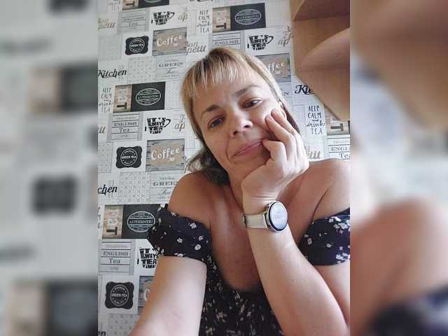 Kissaam live webcam show