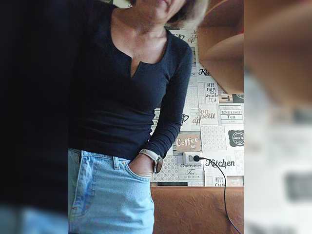 Kissaam live cam