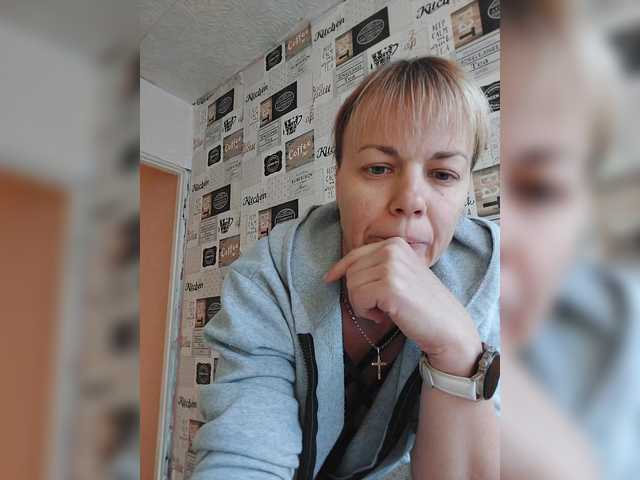 Kissaam