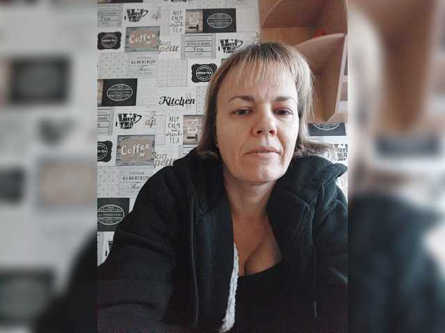 Kissaam live cam on BongaCams