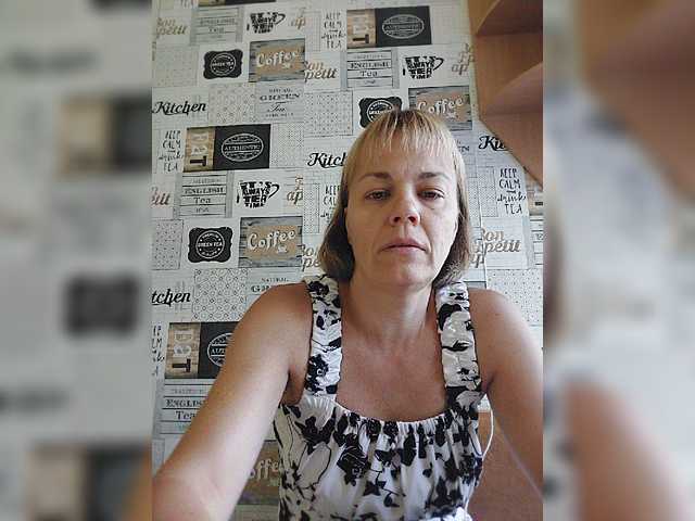 Kissaam live cam on BongaCams