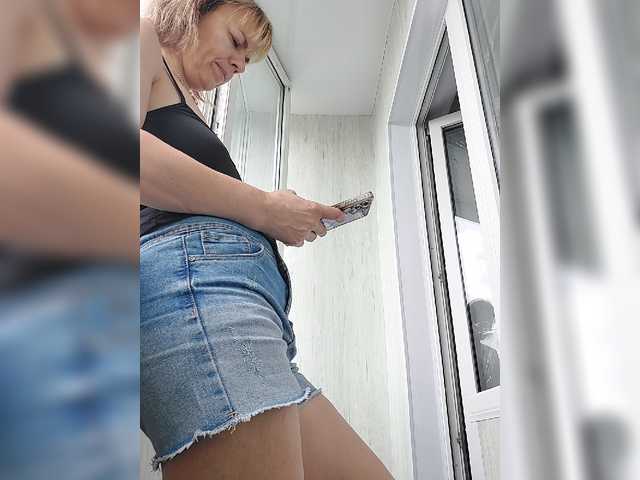 Kissaam live cam on BongaCams