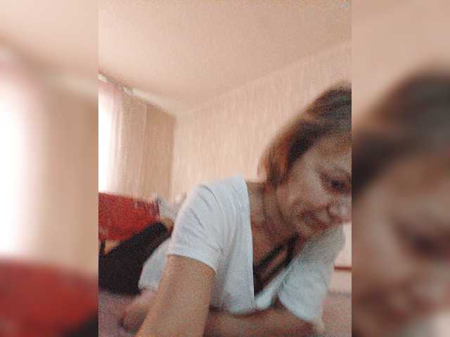 KissaHot