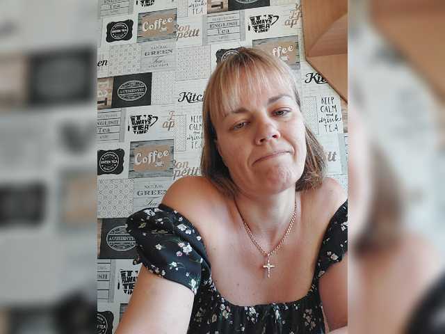 Kissaam live cam on BongaCams