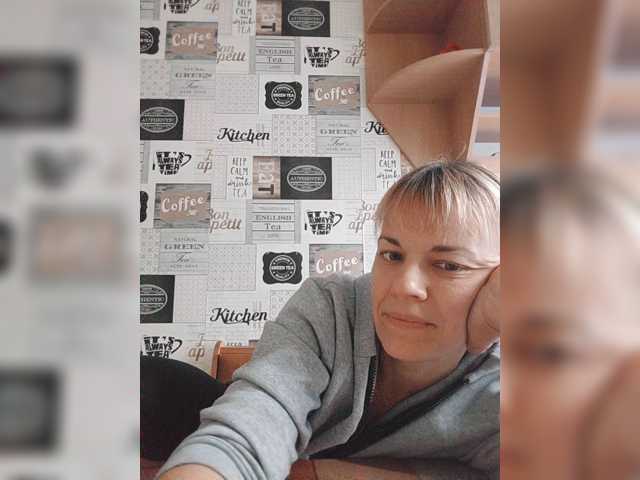 KissaHot
