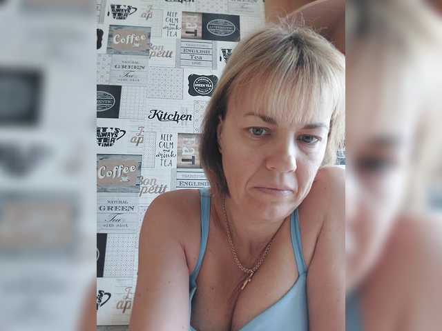 kissaam online
