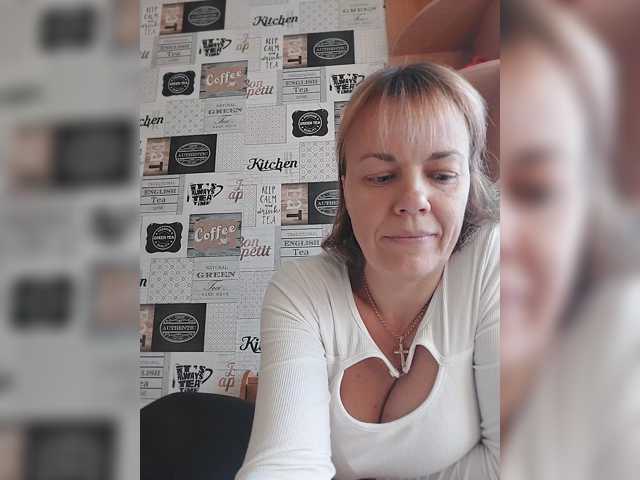 Kissaam live cam on BongaCams