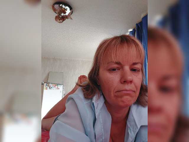 Kissaam live cam on BongaCams